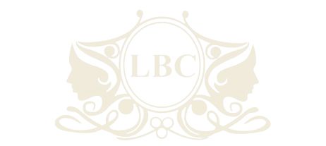 lbc 