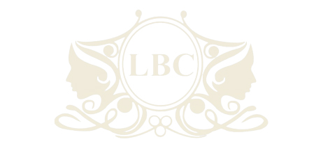 lbc 